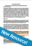 pdf screen shot